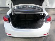 Hyundai Elantra V (MD) Рестайлинг Санкт-Петербург  - изображение 32