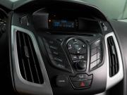 Ford Focus III Воронеж  - изображение 32