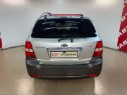 Kia Sorento I Рестайлинг Новочеркасск  - изображение 24