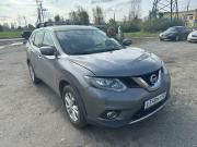 Nissan X-Trail III Курган  - изображение 5