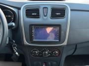 Renault Logan II Рестайлинг Пермь  - изображение 26