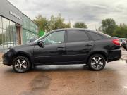 Lada (ВАЗ) Granta I Рестайлинг Стерлитамак  - изображение 25
