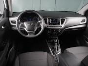 Hyundai Solaris II Минеральные Воды  - изображение 23