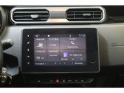 Renault Duster II Коломна  - изображение 25