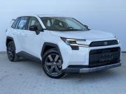 Toyota RAV4 VI (XA60) Екатеринбург  - изображение 38