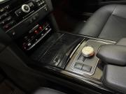 Mercedes-Benz E-Класс IV (W212 S212 C207) Пермь  - изображение 36
