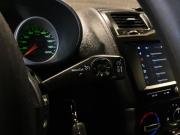 Lada (ВАЗ) Granta I Рестайлинг Челябинск  - изображение 38