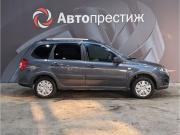 Lada (ВАЗ) Kalina II Пермь  - изображение 32