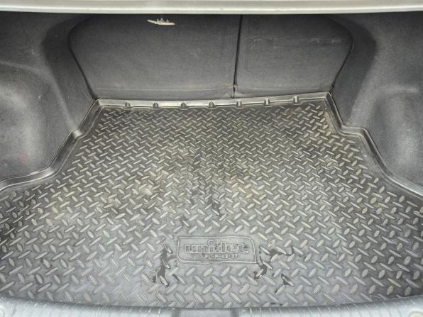 Kia Rio III с пробегом 2011 года, цена 737 000 рублей, 170000 км, седан, Автокод Объявления