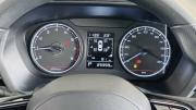 Geely Emgrand II Пермь  - изображение 44