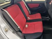 Geely MK Cross I Саратов  - изображение 27