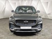 Geely Monjaro I Москва  - изображение 33