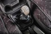 Lada (ВАЗ) Granta I Рестайлинг Томск  - изображение 33