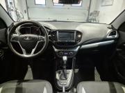 Lada (ВАЗ) Vesta I Москва  - изображение 24