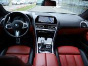 BMW 8 серии II (G14/G15/G16) Санкт-Петербург  - изображение 44