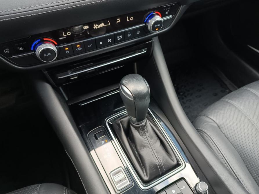 Mazda 6 III (GJ) Рестайлинг 2 Оренбург  - изображение 16