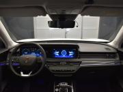 Hongqi HS5 I Москва  - изображение 47