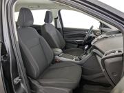 Ford Kuga II Рестайлинг Москва  - изображение 46