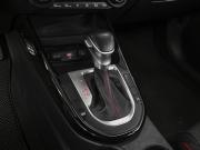 Kia Forte III Рестайлинг Ставрополь  - изображение 35