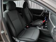 Kia Rio IV Рестайлинг Подольск  - изображение 32