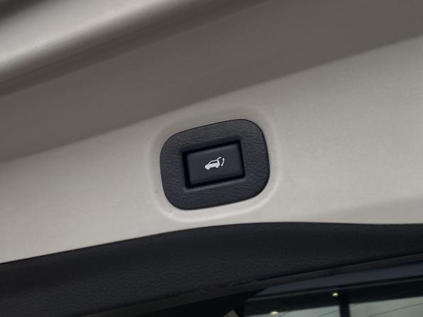 Nissan X-Trail III Рестайлинг с пробегом 2021 года, цена 1 699 000 рублей, 227820 км, внедорожник, Автокод Объявления