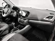 Lada (ВАЗ) Vesta I Москва  - изображение 26