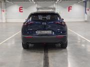 Mazda CX-30 I Казань  - изображение 35
