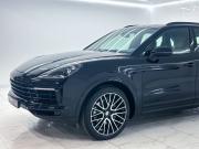 Porsche Cayenne III Уфа  - изображение 39
