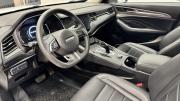 Haval F7 I Киров  - изображение 26