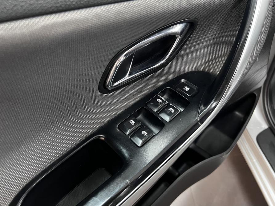 Kia Ceed II Тверь  - изображение 16