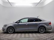 Volkswagen Polo V Рестайлинг Москва  - изображение 24
