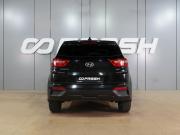 Hyundai Creta I Воронеж  - изображение 23