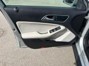 Mercedes-Benz GLA I (X156) Санкт-Петербург  - изображение 32