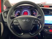 Kia Ceed II Псков  - изображение 31