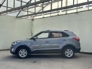 Hyundai Creta I Липецк  - изображение 27