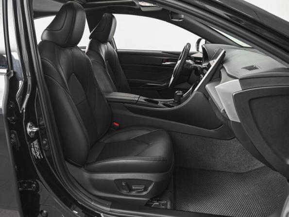 Toyota Avalon V с пробегом 2024 года, цена 4 160 000 рублей, 13896 км, седан, Автокод Объявления