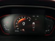 Geely Coolray I Санкт-Петербург  - изображение 16
