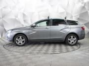 Lada (ВАЗ) Vesta I Ульяновск  - изображение 21