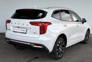 Haval Jolion I Киров  - изображение 36