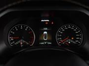 Haval Jolion I Воронеж  - изображение 48