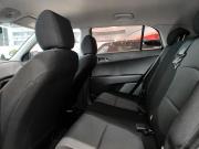 Hyundai Creta I Казань  - изображение 37