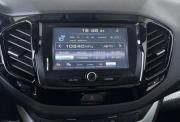 Lada (ВАЗ) Vesta I Киров  - изображение 53