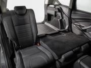 Ford Kuga II Санкт-Петербург  - изображение 45
