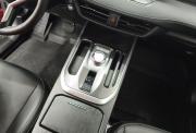 Haval Jolion I Екатеринбург  - изображение 37