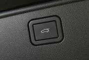 Haval Dargo Нижний Новгород  - изображение 44
