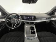 Haval F7 II Ижевск  - изображение 38