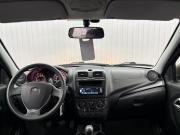 Lada (ВАЗ) Granta I Рестайлинг Краснодар  - изображение 29