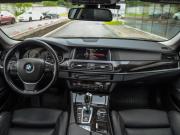 BMW 5 серии VI (F10/F11/F07) Рестайлинг Санкт-Петербург  - изображение 49
