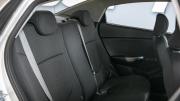 Kia Rio III Рестайлинг Благовещенск  - изображение 64
