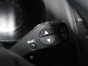 Lada (ВАЗ) Granta I Рестайлинг Старый Оскол  - изображение 37